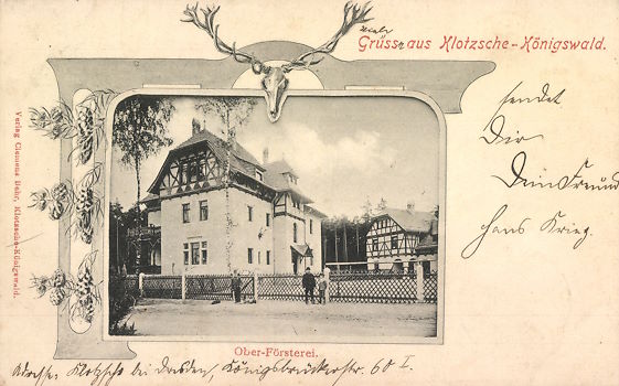 Nesselgrundweg 4