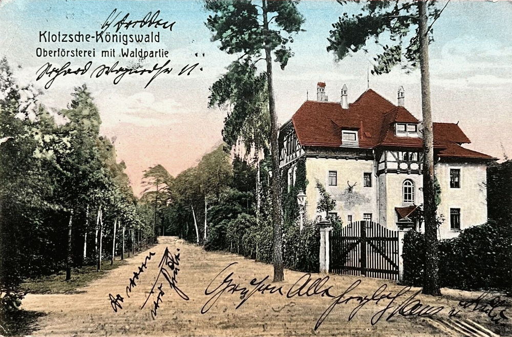 Nesselgrundweg 4