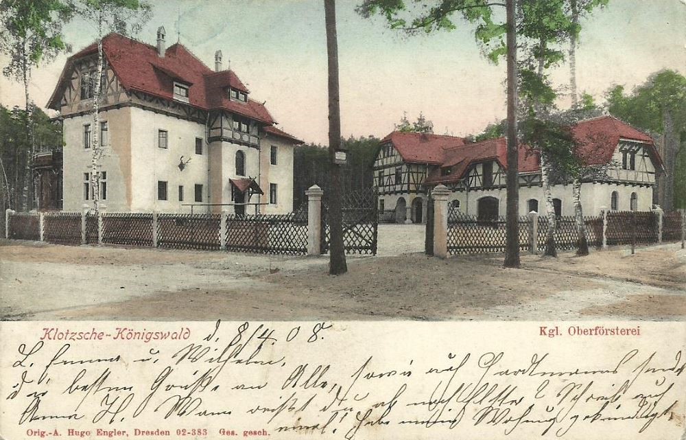 Nesselgrundweg 4