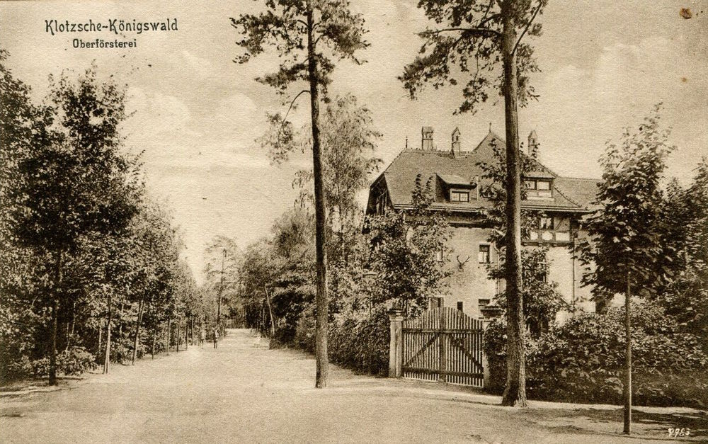 Nesselgrundweg 4