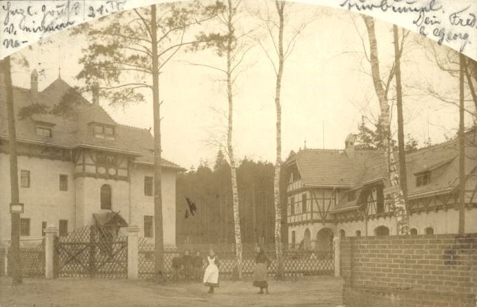 Nesselgrundweg 4