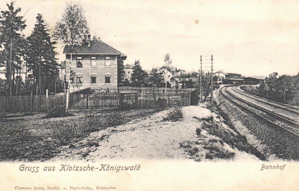Nesselgrundweg 73b