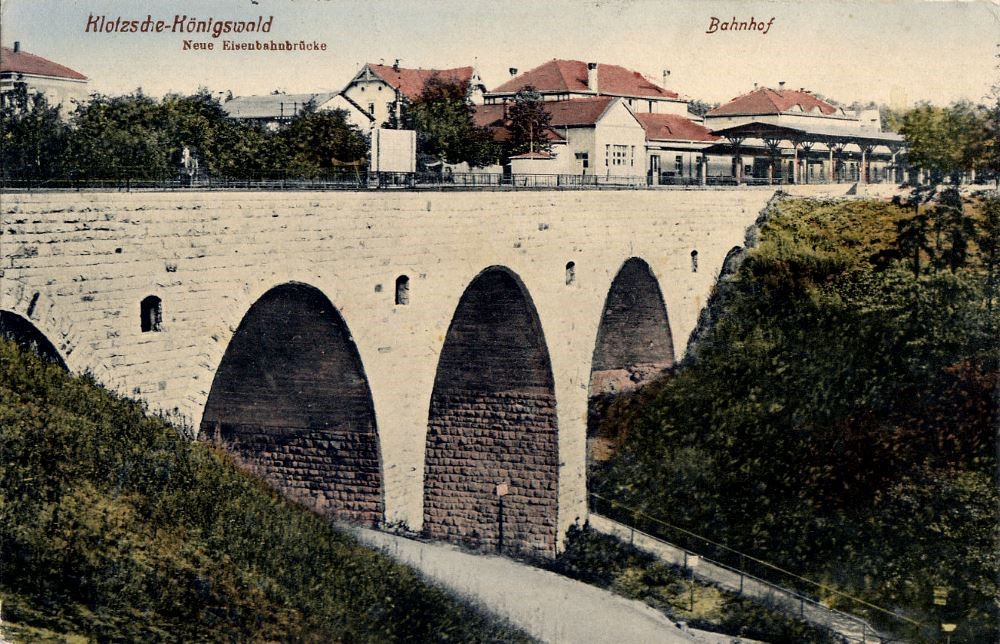 Nesselgrundweg