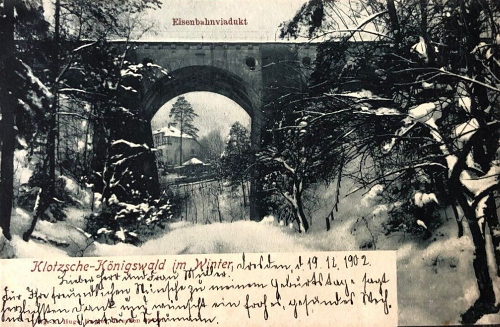 Nesselgrundweg