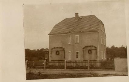Quosdorfstraße 2