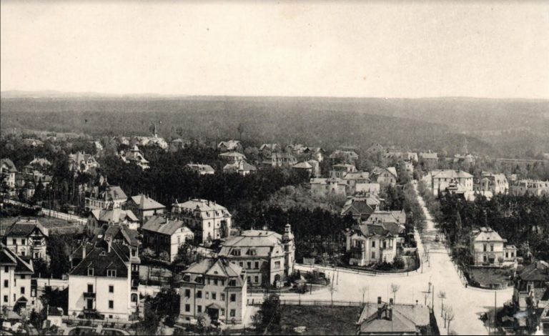 Schillerplatz
