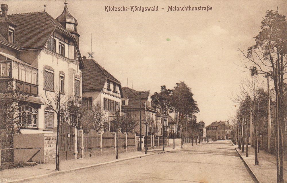 Selliner Straße 12 (Melanchthonstraße 12)