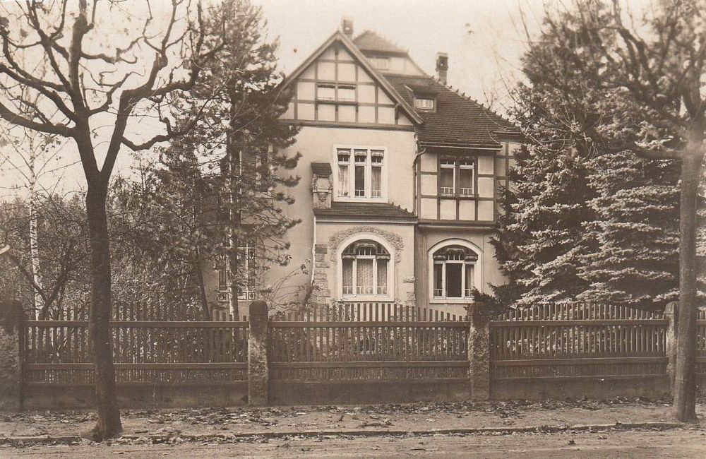 Stendaler Straße 7