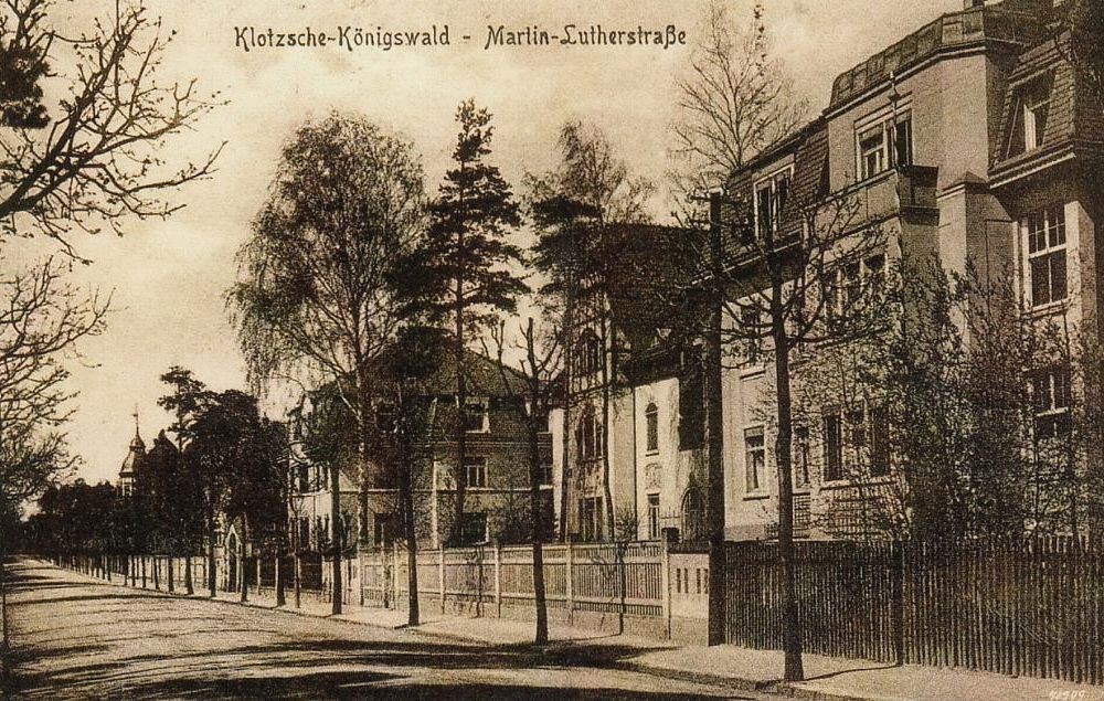Stendaler Straße 8 (Martin-Luther-Straße 8)