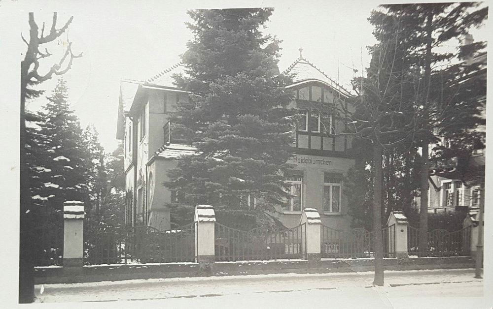 Stendaler Straße 9 (Martin-Luther-Straße 9)