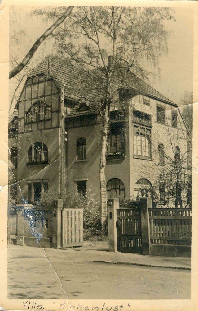 Stendaler Straße 10 (Martin-Luther-Straße 10)