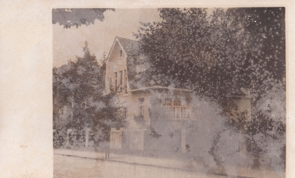 Stendaler Straße 11