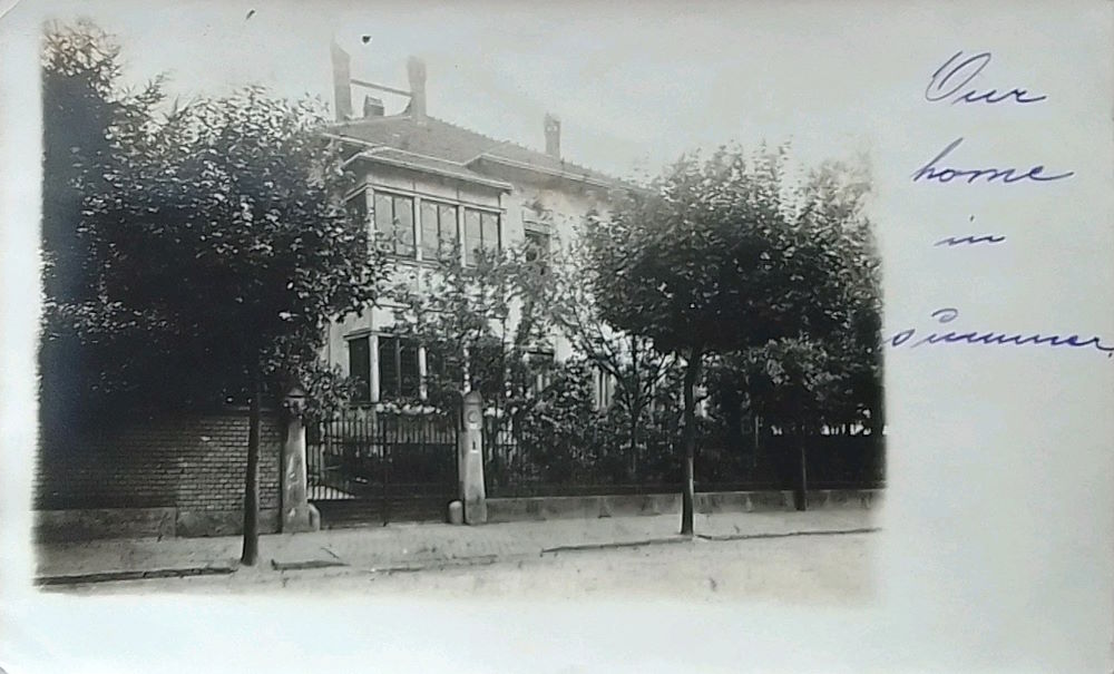 Stendaler Straße 16