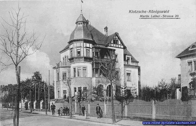 Stendaler Straße 20 (Martin-Luther-Straße 20)