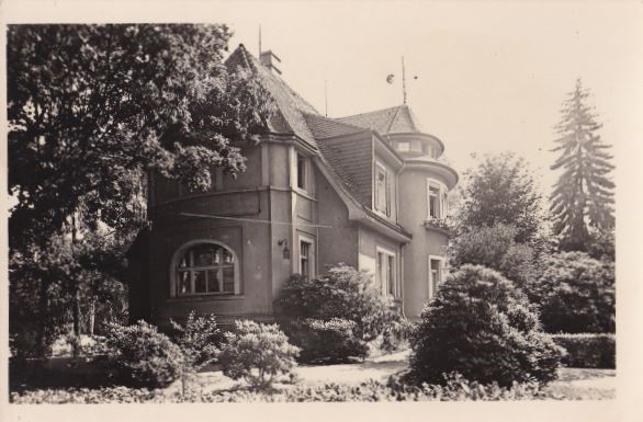 Stendaler Straße 24
