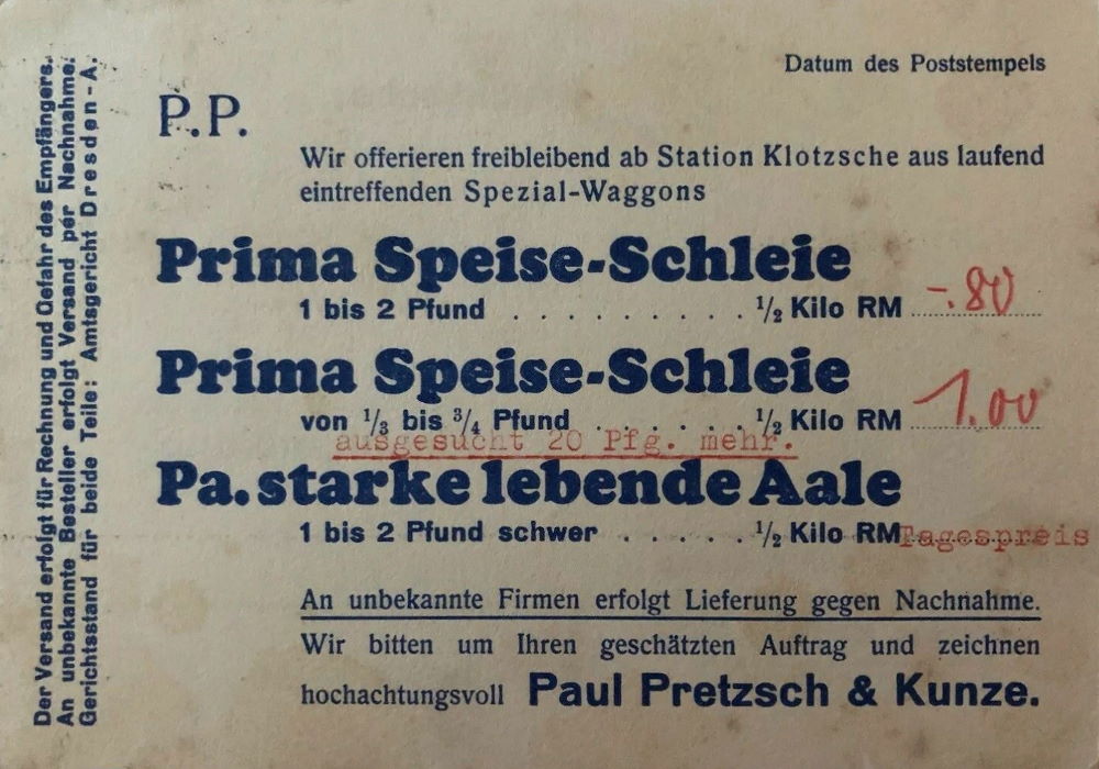 Wolgaster Straße 4 (Graf-Spee-Straße 4)