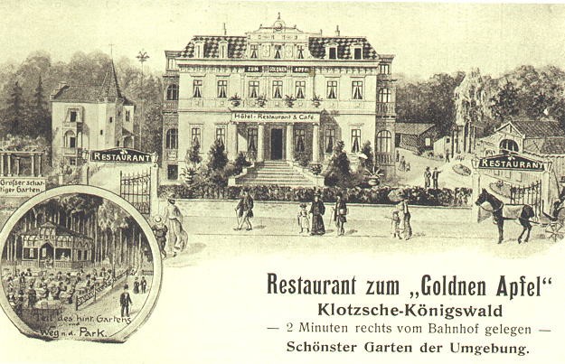 Wolgaster Straße 7