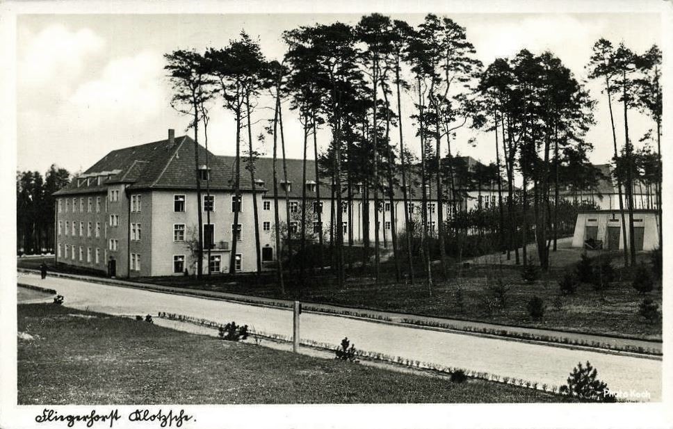 Zur Wetterwarte 25,29