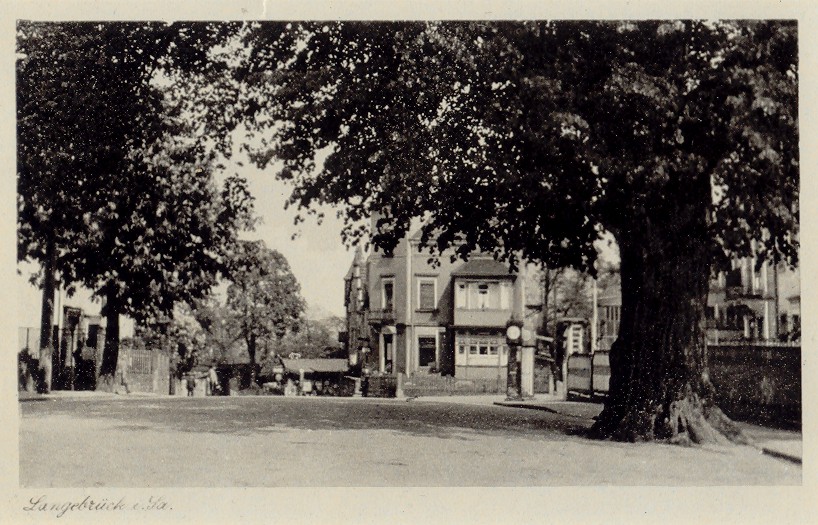 Dresdner Straße 7