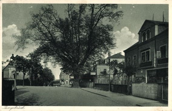 Dresdner Straße 11