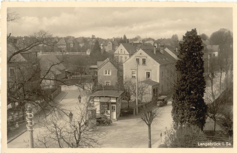 Dresdner Straße 13