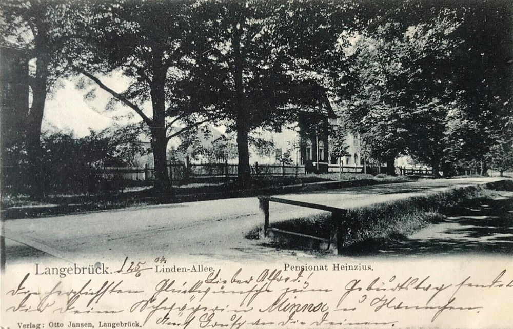 Dresdner Straße 39