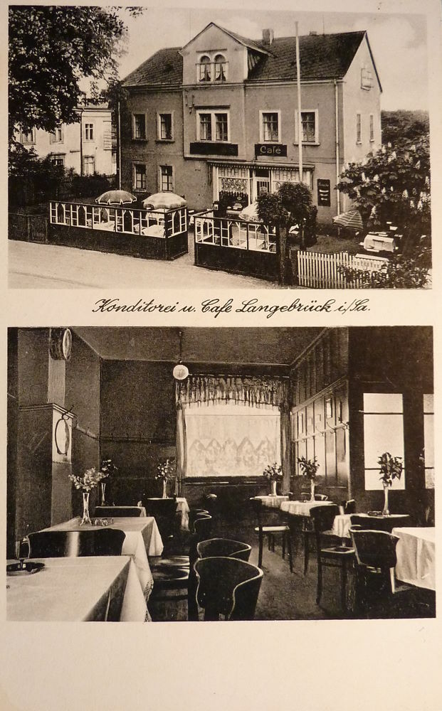 Dresdner Straße 11