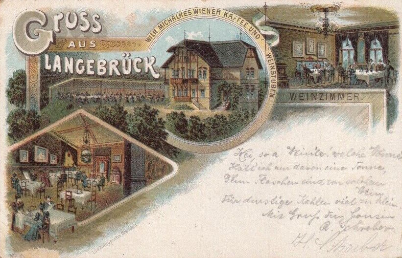 Dresdner Straße 24
