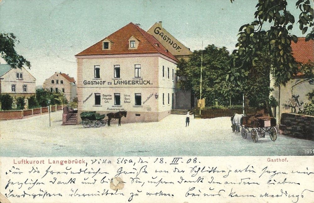 Hauptstraße 4