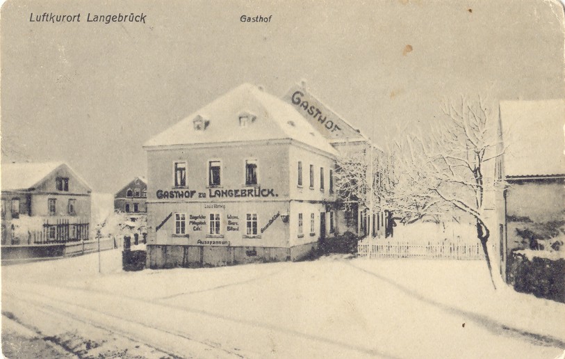 Hauptstraße 4