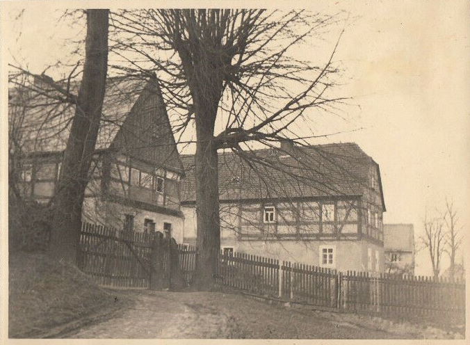 Hauptstraße 19