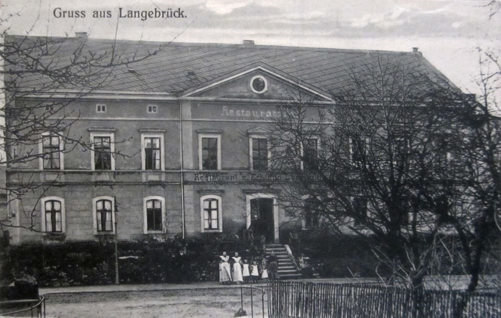 Hauptstraße 49