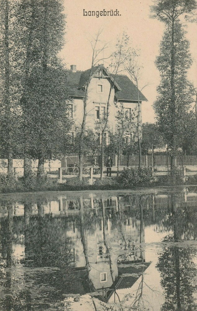 Hauptstraße 59b