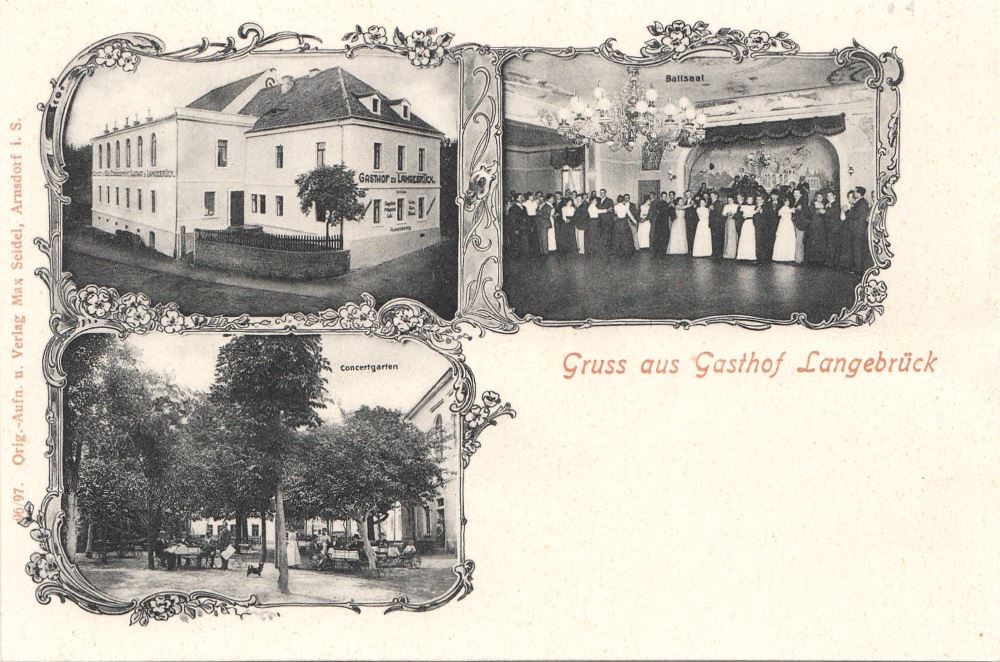 Hauptstraße 4