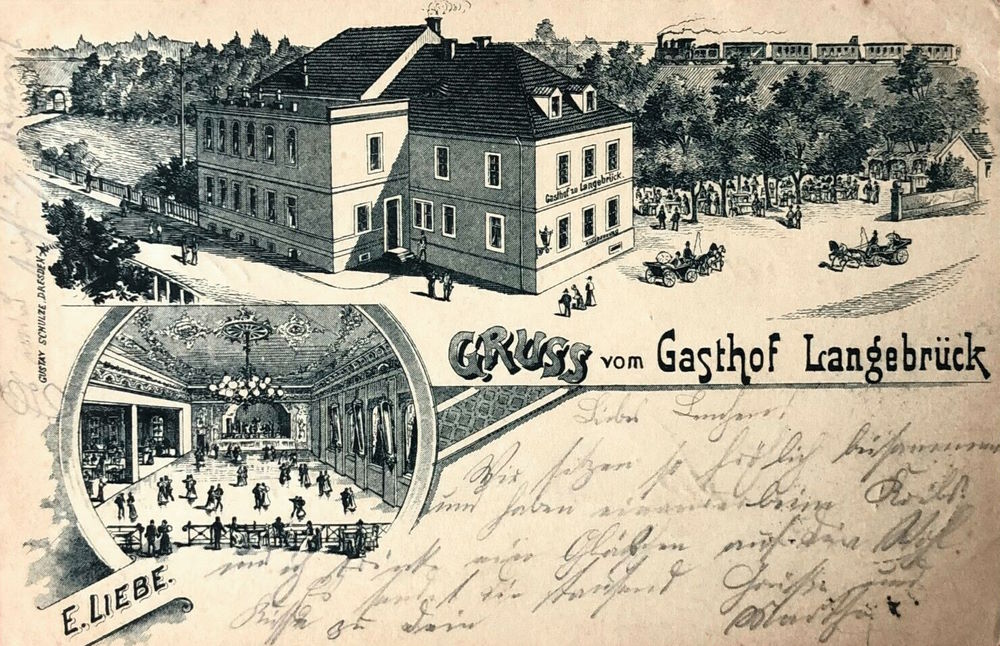Hauptstraße 4