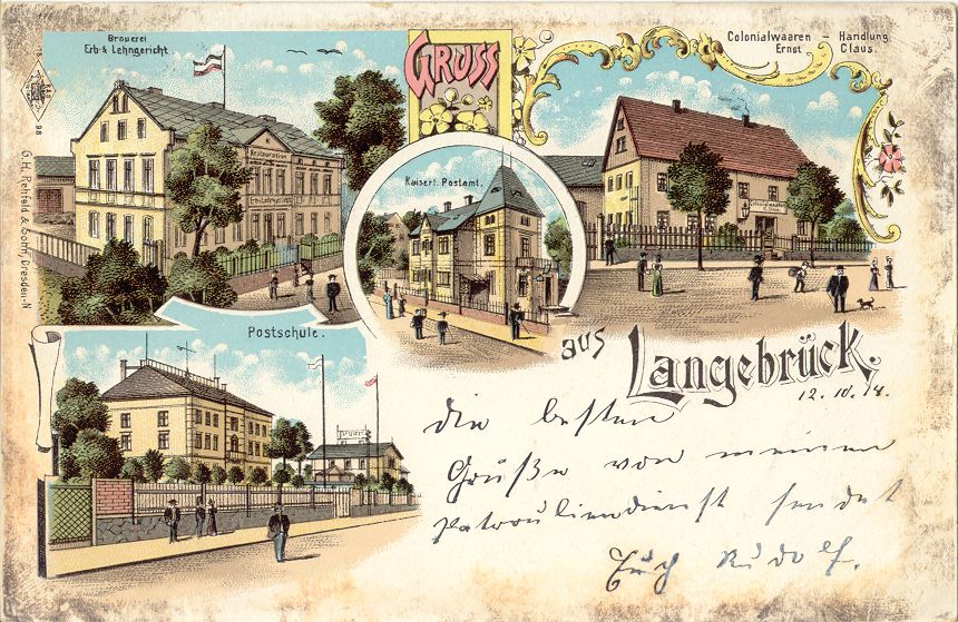 Hauptstraße 49