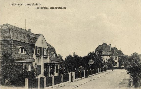 Herltstraße 2