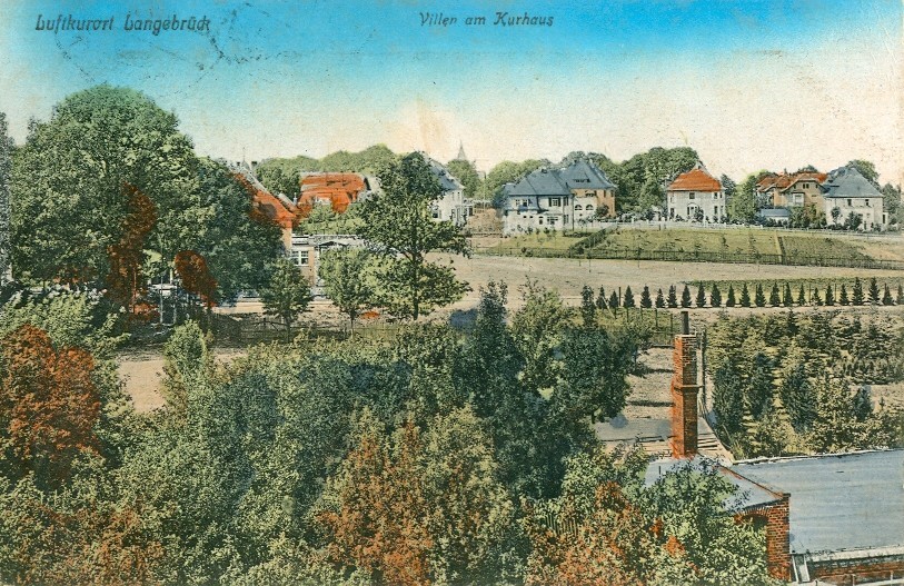Herltstraße 2