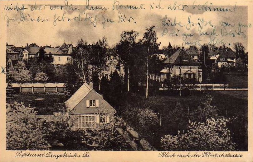 Höntzschstraße 7