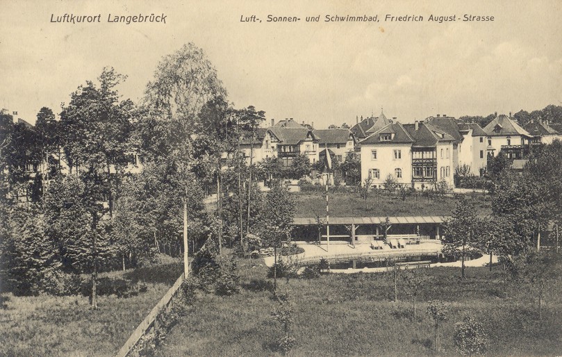 Höntzschstraße