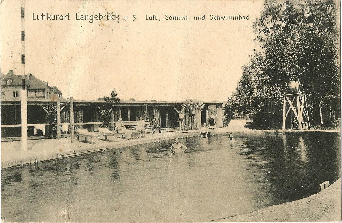 Höntzschstraße