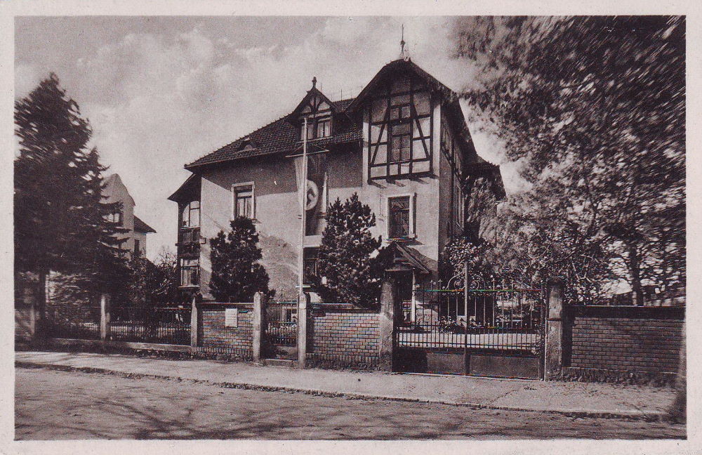 Jakob-Weinheimer-Straße 16