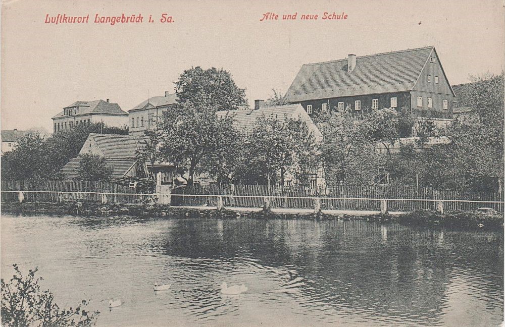 Kirchstraße 17