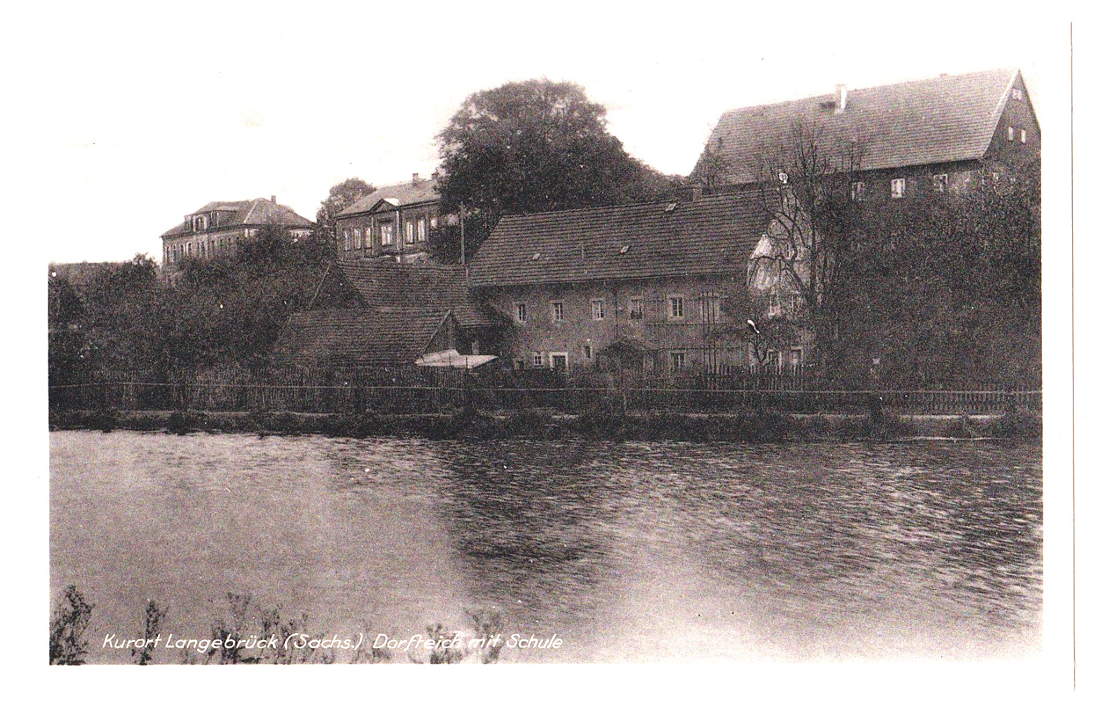 Kirchstraße 17