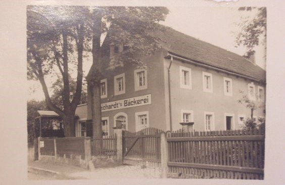 Kirchstraße 20