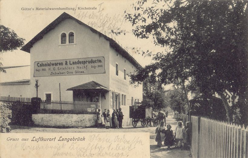 Kirchstraße 24