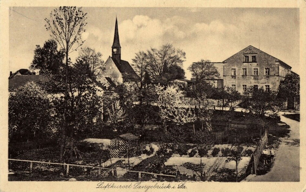 Kirchstraße 42