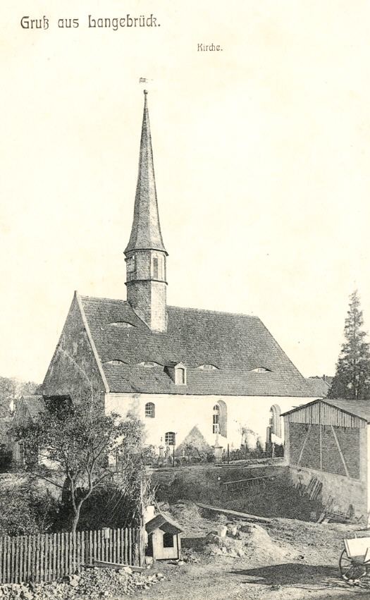 Kirchstraße 44