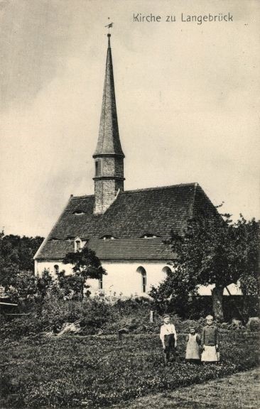 Kirchstraße 44