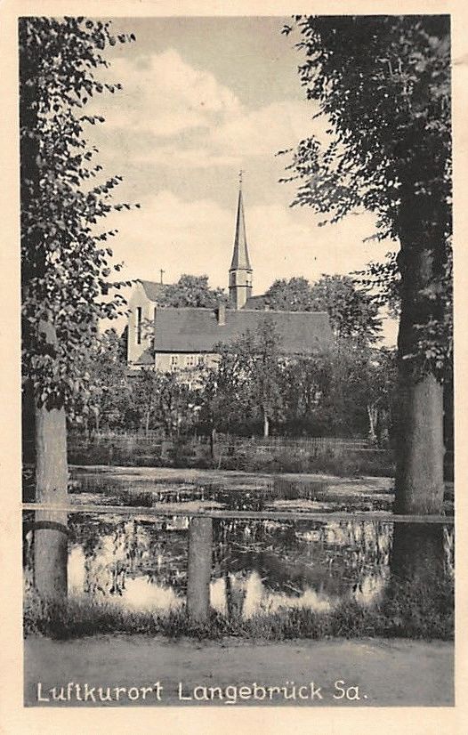 Kirchstraße 44